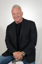 Robert Steenbergh